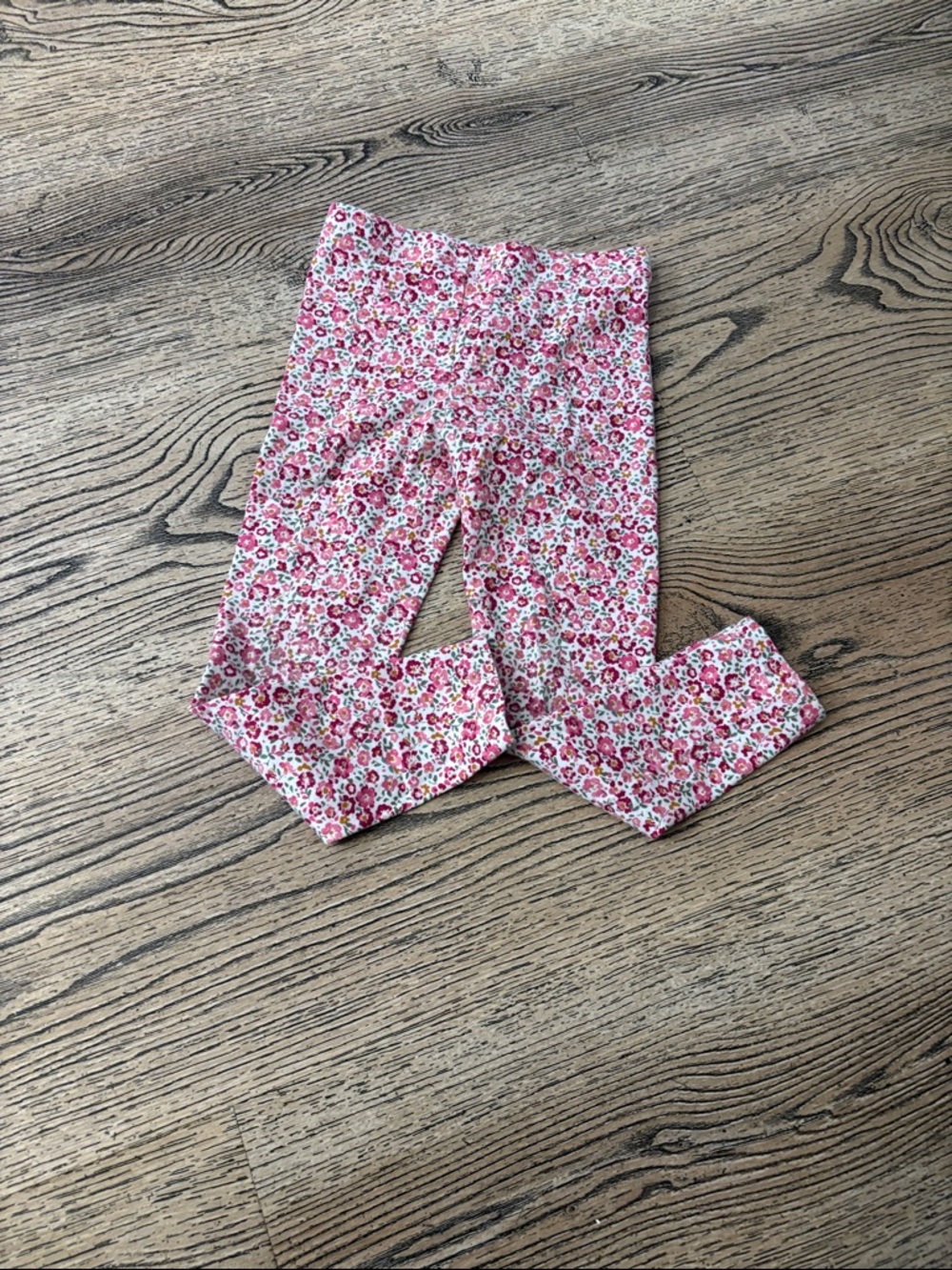 Toddler 4 years girl clothes bundle size 4 years - Picture 13 of 14